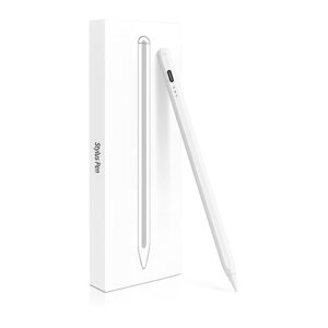 Stylus Pen for iPad 2018-2024