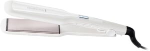 Remington Hair Straightener Pro Ceramic (Extra Wide Plates