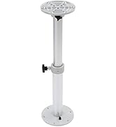 Foldable Tripod Mount for Starlink V2 V1, Outdoor Portable Starlink Mounting Kit, Stainless Steel...