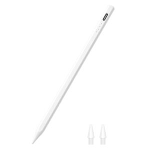 HJCE Stylus Pen for iPad(2018-2024)