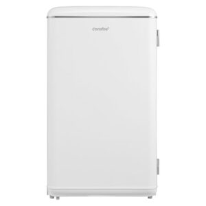 COMFEE' RCD93WH2UKRT(E) Under Counter Fridge Only