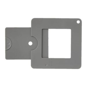 Mimoqk Photo Viewing Positioning Tool