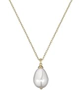 Ted Baker Soletia Solitaire Sparkle Crystal Stud Earrings For Women