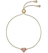 Ted Baker Sininaa Crystal Pendant Necklace For Women