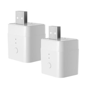 SONOFF Micro USB Adaptor