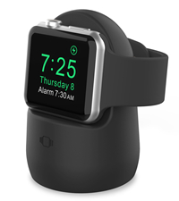apple watch stand