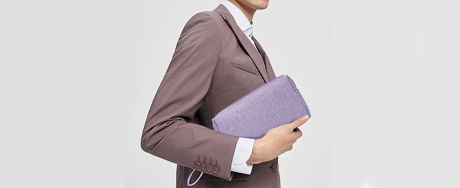 portable travel storage bag