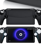 PS Portal Carrying Case