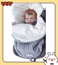 deals of the day sale prime