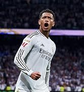 EA SPORTS FC 25 Standard Edition PCWin | Downloading Code EA App - Origin | VideoGame | English