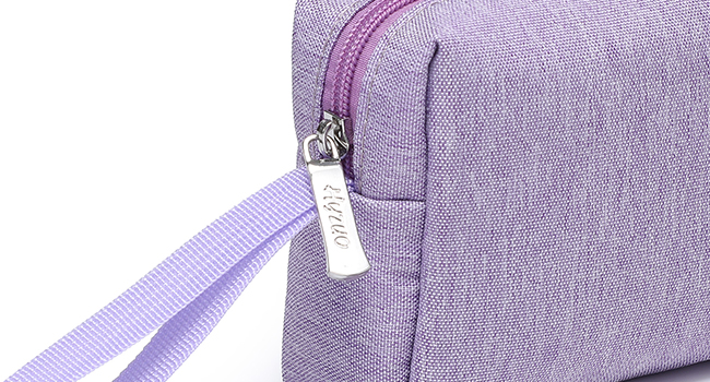 Waterproof storage bag