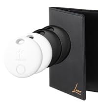 Apple Airtag, Apple Tag, Apple Tracker, Smart Tag, itag, Apple itag, keyfinder, tracker
