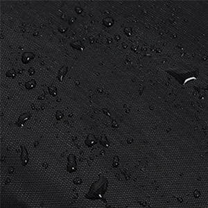 outside tap cover frost protector