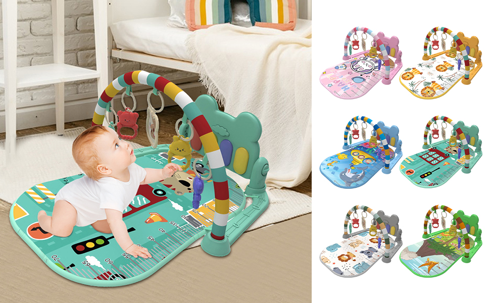 baby play gym baby play mat baby gym kick and play piano gym piano playmats for baby