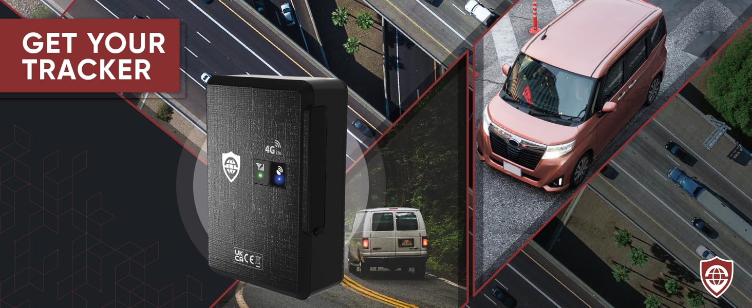 gps tracker, tracker devices, tracker, car tracker, gps tracker car, vehicle tracker,tracker devices