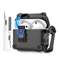 airpods 4 case..