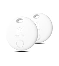 Apple Airtag, Apple Tag, Apple Tracker, Smart Tag, itag, Apple itag, keyfinder, tracker