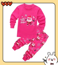 black friday deals 2024