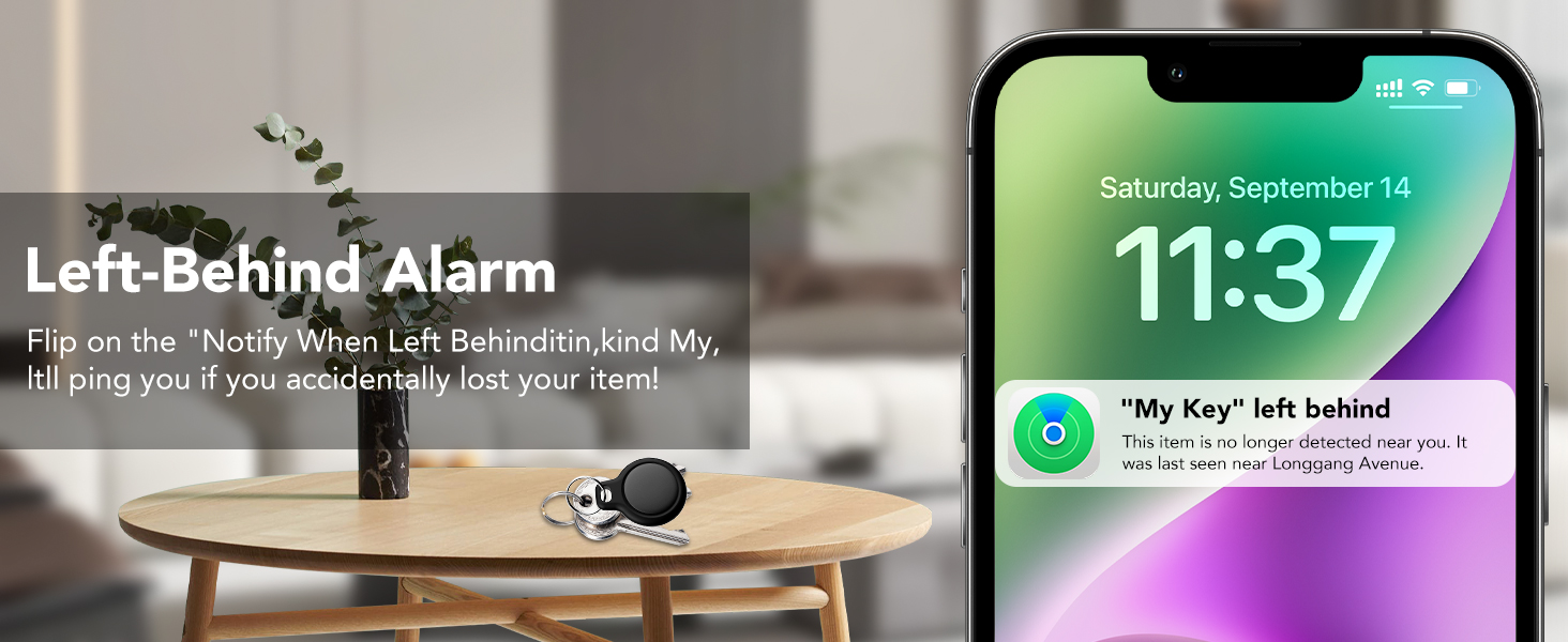 key tracker-suitcase tracker-bluetooth tracker-tag tracker-air tags-bicycle tracker