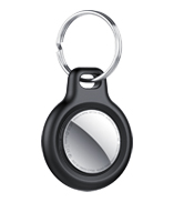 smart tag item finder bluetooth air tracker tag key tracker tracker tag bluetooth tracker item