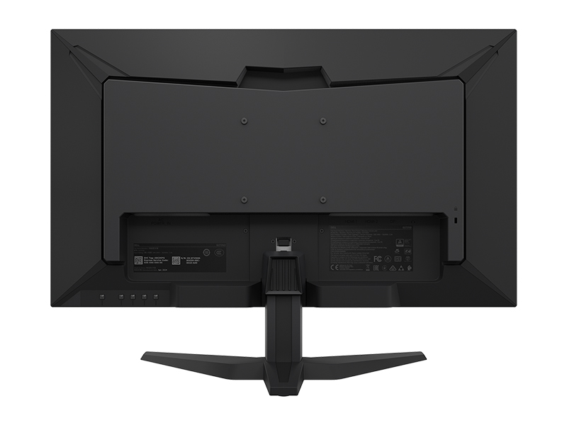 monitor-g2725d-image-5-800x600-b0dgmq2m1g.jpg