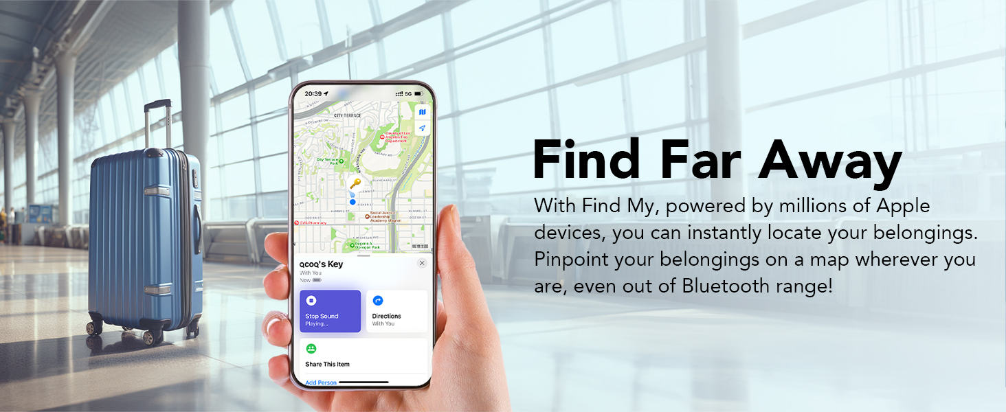 smart tag item finder bluetooth air tracker tag key tracker tracker tag bluetooth tracker item