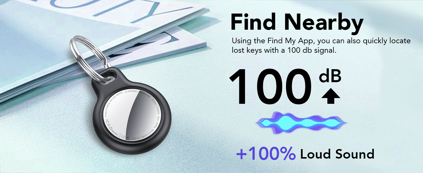 smart tag item finder bluetooth air tracker tag key tracker tracker tag bluetooth tracker item