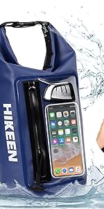 DRY BAG