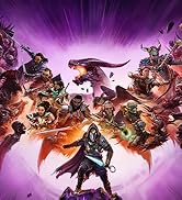 Dragon Age: The Veilguard Standard Edition PCWin | Downloading Code EA App - Origin | VideoGame |...