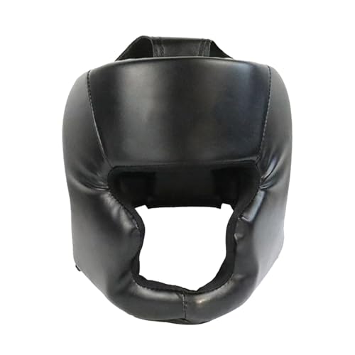 Kids Boxing guard
