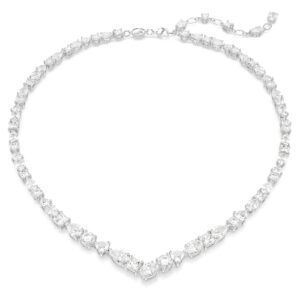 Swarovski Mesmera Collectio
