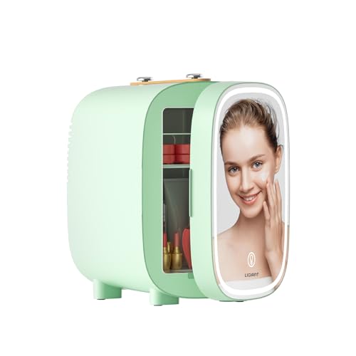 LIGIANT Skincare Fridge