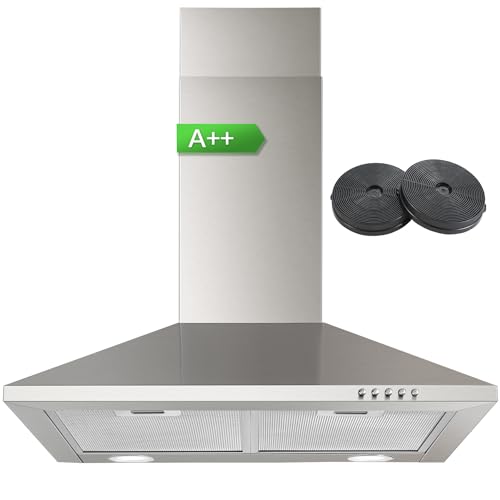 SNDOAS Cooker Hood