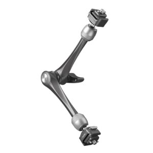 SMALLRIG 11" Rosette Magic Arm