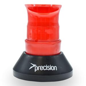 Precision Rugby Telescopic Kicking Tee