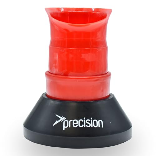 Precision Rugby Telescopic Kicking Tee