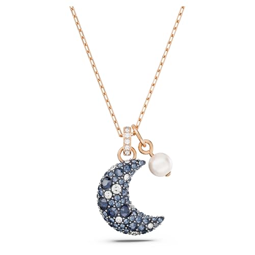 Swarovski Sublima Luna Collectio