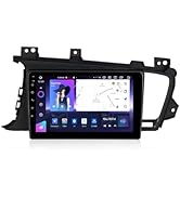 for Kia Optima 2011-2014 Car Navigator 9