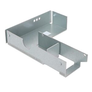 Hard Drive Caddy