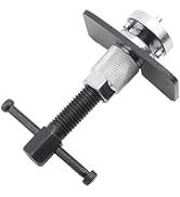1 Pcs Fuel Funnel, Diesel Funnel, Engine Oil Funnel, Emergency Diesel Fuel Filler, It Is A Fuel C...