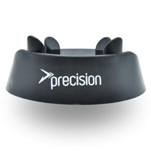 Precision Rugby Kicking Tee Durable Rubber