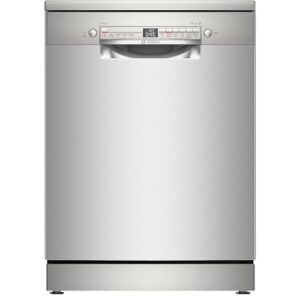 Bosch SMS2HVI67G Series 2