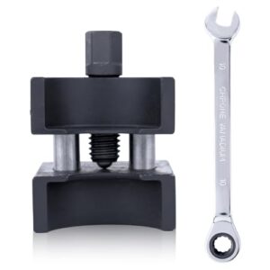 SGQTZDZQ Car Suspension Split Hub Steering Knuckle Spreader