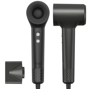 TQQ Hair Dryer