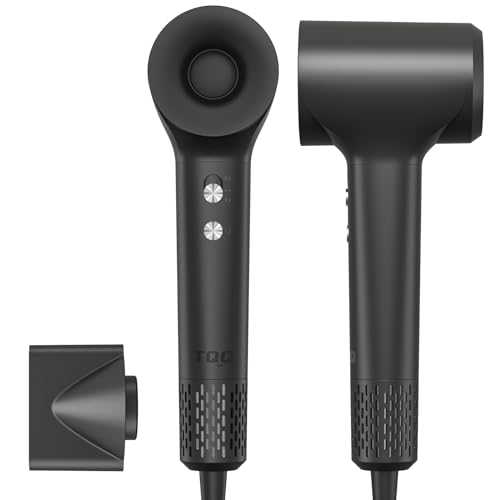 TQQ Hair Dryer