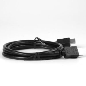 Mini Projector HDMI Cable