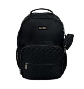 ALF & BON | Luxury baby changing bag