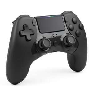 CHEREEKI Controller for PS4