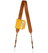 VOVMOEYA Camera Strap for Kids[2 Pack],Kids Camera Lanyard Neck Strap,iPad Strap for Kids,Childre...