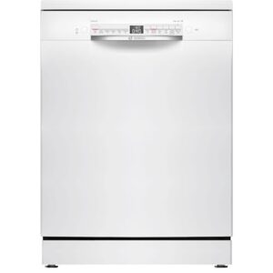 Bosch SMS2HVW67G Series 2